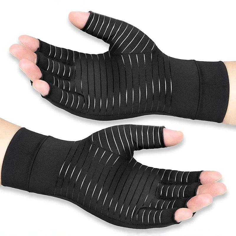 Orthèse main poignet - Confort Orthopédique
