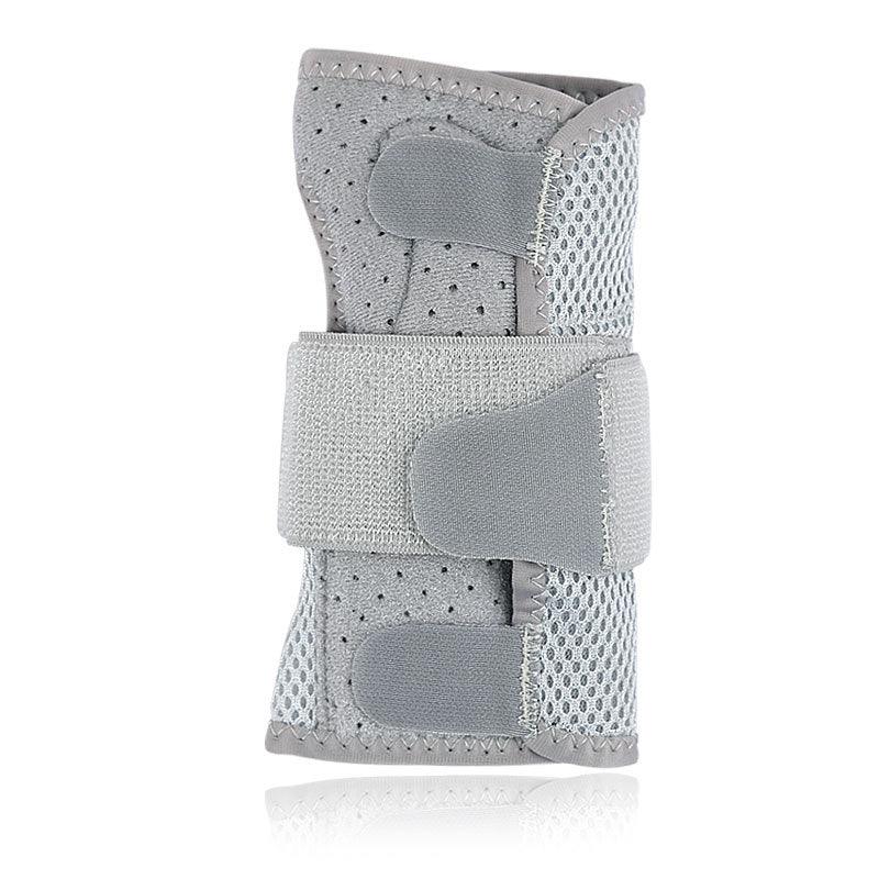 Attelle poignet et pouce - Confort Orthopédique