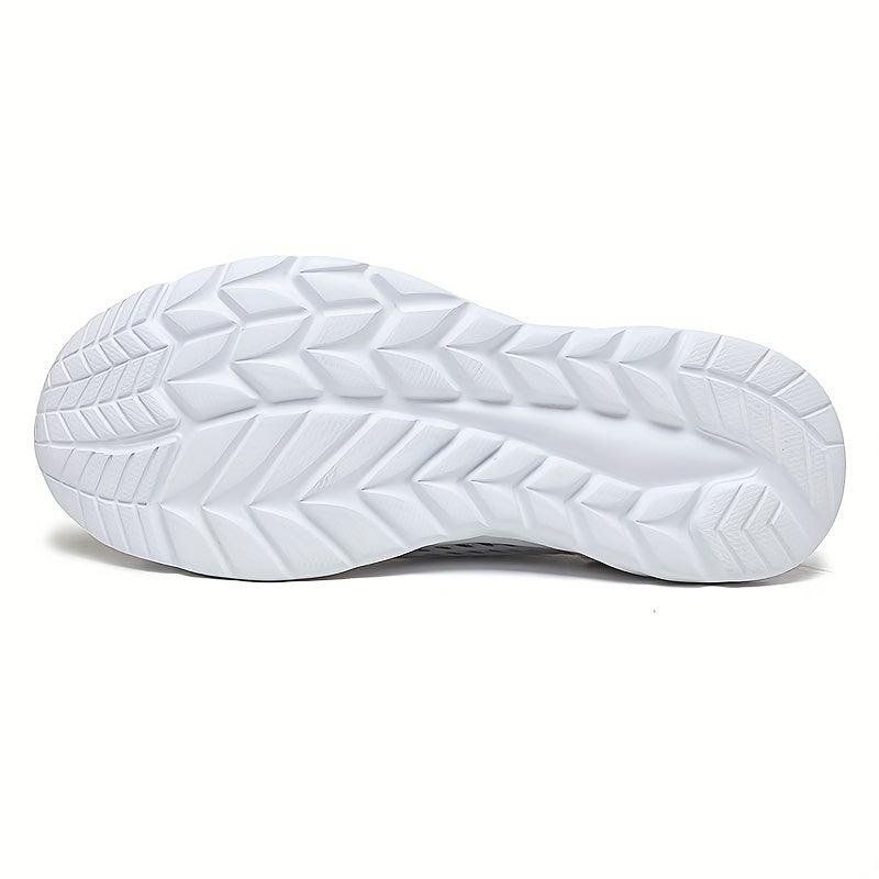 Chaussures de sport orthopédiques pour femmes - Teo - Confort Orthopédique