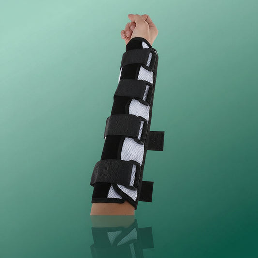 Attelle bras : confort et protection pour vos articulations – vue produit 1