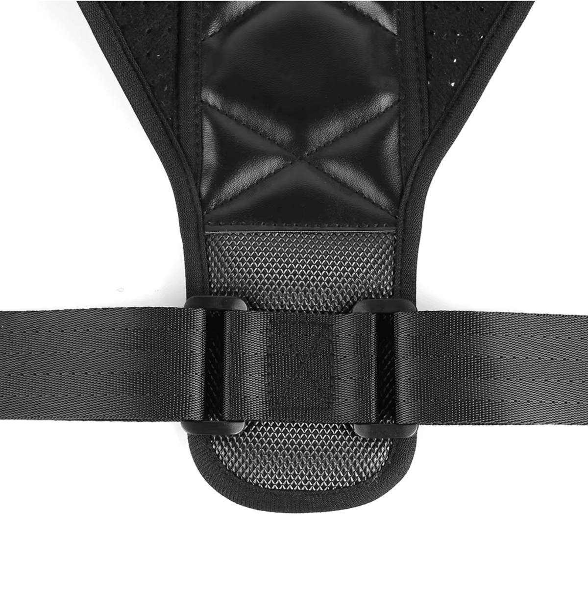 Attelle clavicule - Confort Orthopédique