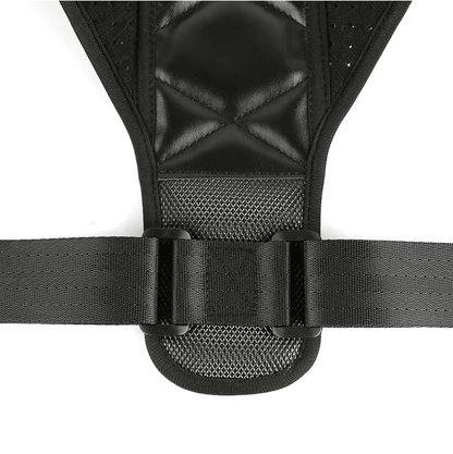 Attelle clavicule - Confort Orthopédique