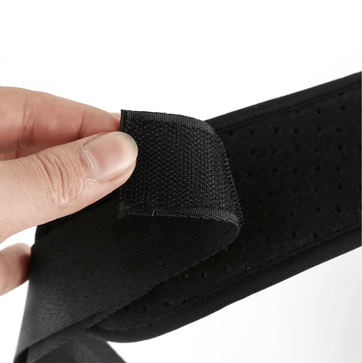Attelle clavicule - Confort Orthopédique