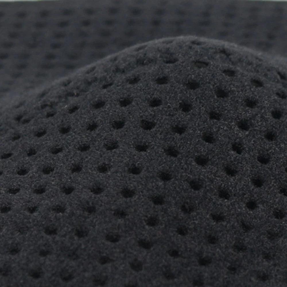 Attelle pour tendinite coude - Confort Orthopédique