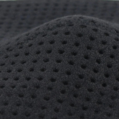 Attelle pour tendinite coude - Confort Orthopédique
