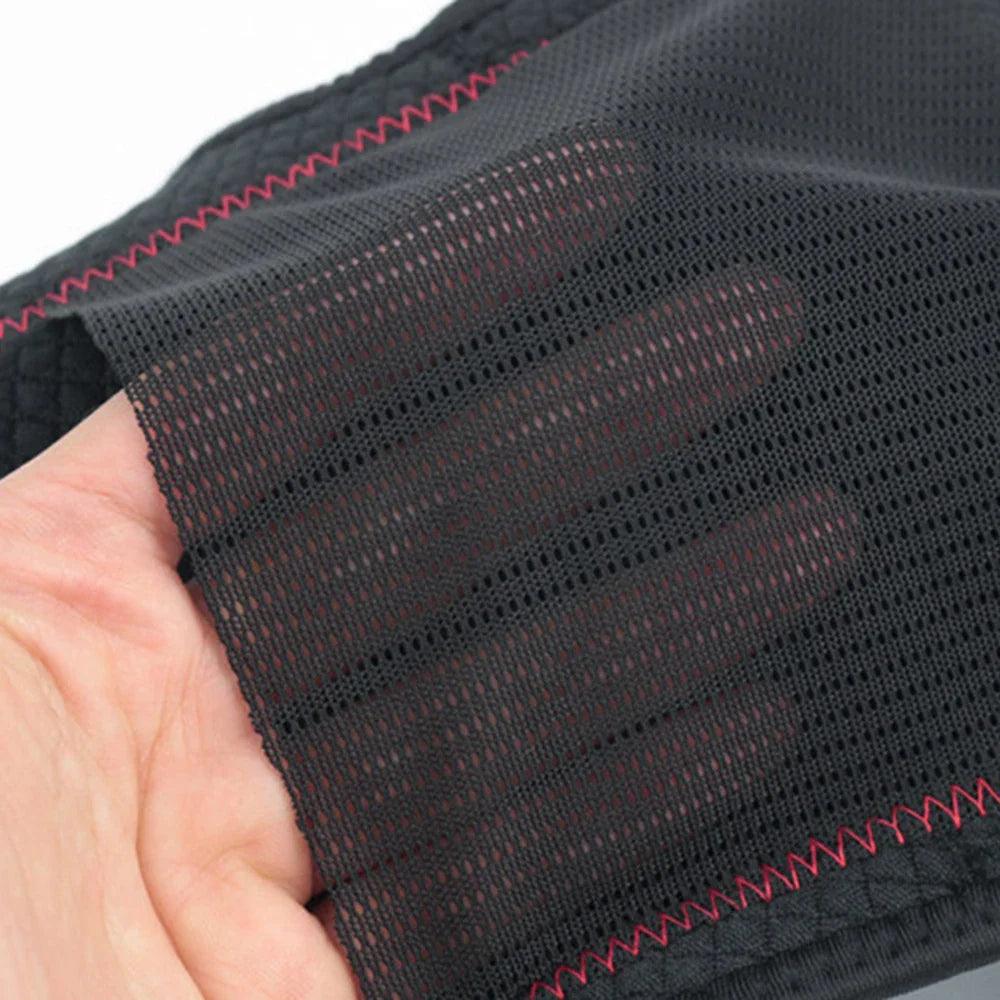 Attelle pour tendinite coude - Confort Orthopédique