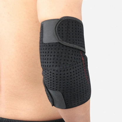 Attelle pour tendinite coude - Confort Orthopédique