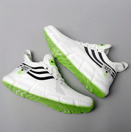 Chaussures Orthopédiques Homme Femme - Allure One Confort Orthopédique