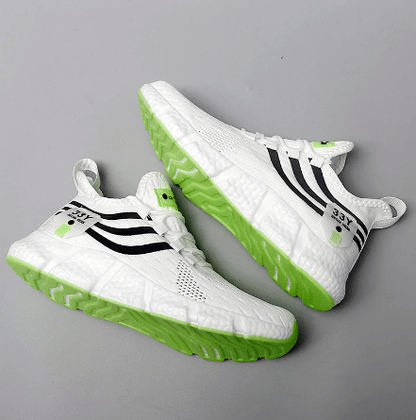 Chaussures Orthopédiques Homme Femme - Allure One Confort Orthopédique