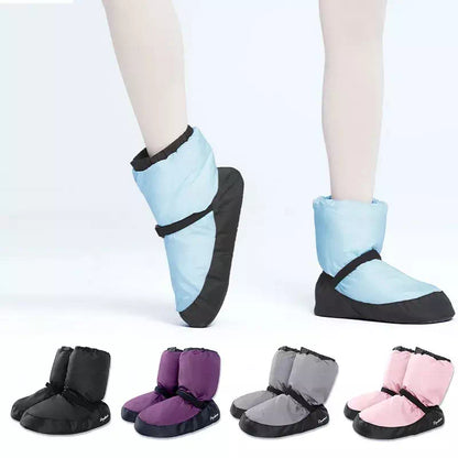 Ballerine orthopédique - 36 / Purple