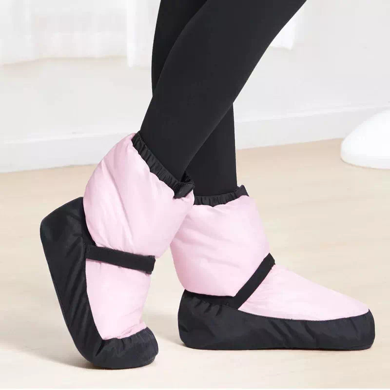Ballerine orthopédique - 36 / Silver