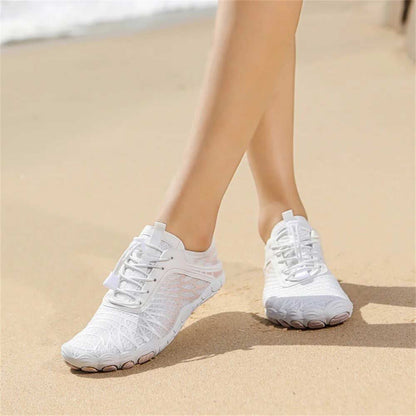 Basket corail femme - 37 / Noir