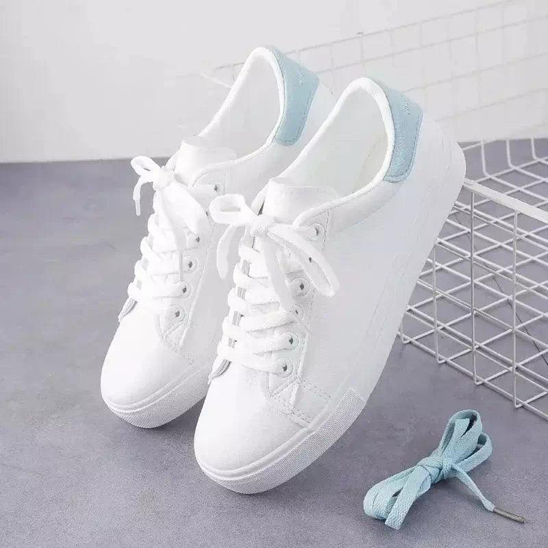 Basket classe pour femmes - Confort Orthopédique