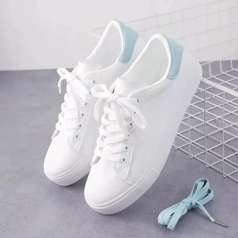 Basket classe pour femmes - Confort Orthopédique