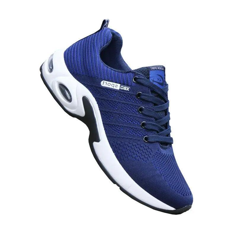 Baskets Orthopédiques Femme RUNNING Confortable - Confort Orthopédique