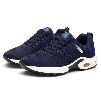 Baskets Orthopédiques Femme RUNNING Confortable - Confort Orthopédique