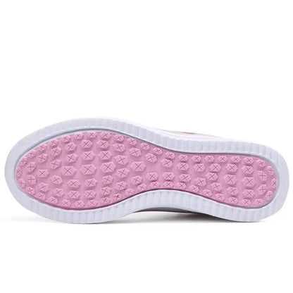 Baskets orthopédiques Lami Confort Orthopédique