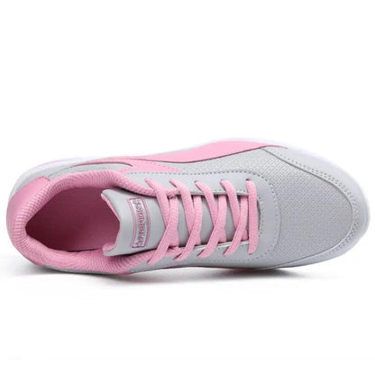 Baskets orthopédiques Lami Confort Orthopédique