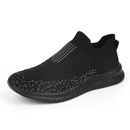 Chaussures orthopédique femme Orthoflex Confort Orthopédique