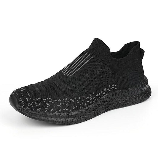 Chaussures orthopédique femme Orthoflex Confort Orthopédique