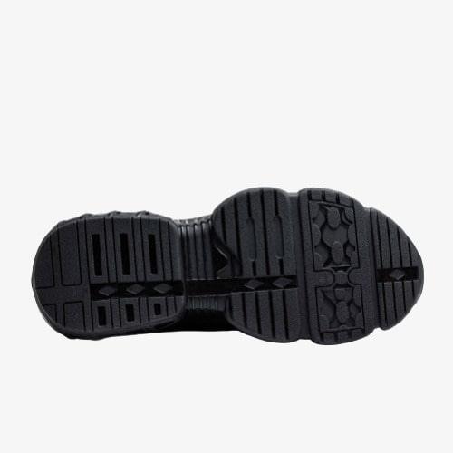 Chaussures de sécurité légères avec bulles d'air - Blaze Confort Orthopédique