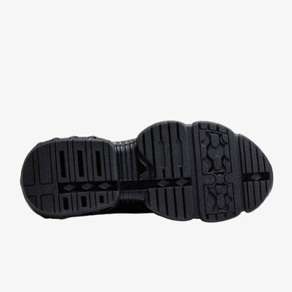 Chaussures de sécurité légères avec bulles d'air - Blaze Confort Orthopédique