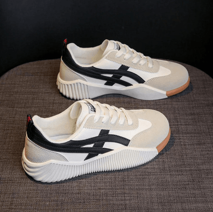 Baskets Orthopédiques OrthoFit™ - Confort Orthopédique