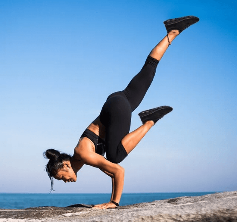 Baskets Orthopédiques ConfortFit™ - Confort Orthopédique