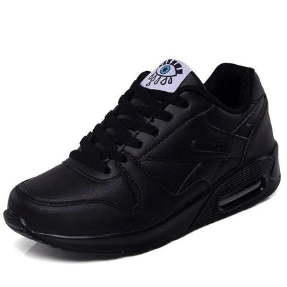 Chaussure Confortable Rosy Confort Orthopédique