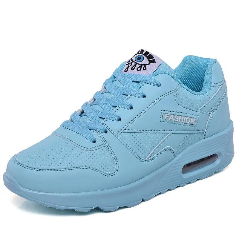 Chaussure Confortable Rosy Confort Orthopédique
