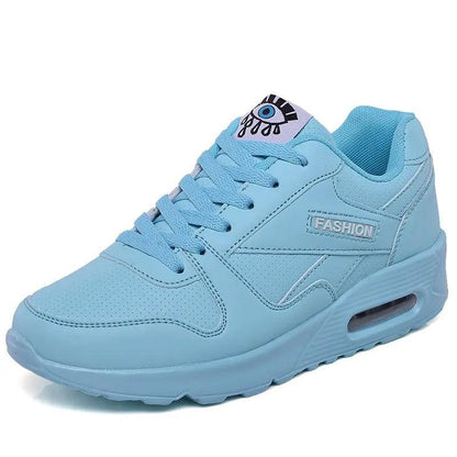 Chaussure Confortable Rosy Confort Orthopédique