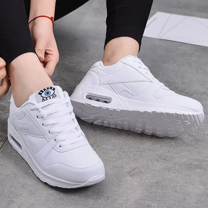Chaussure Confortable Rosy Confort Orthopédique