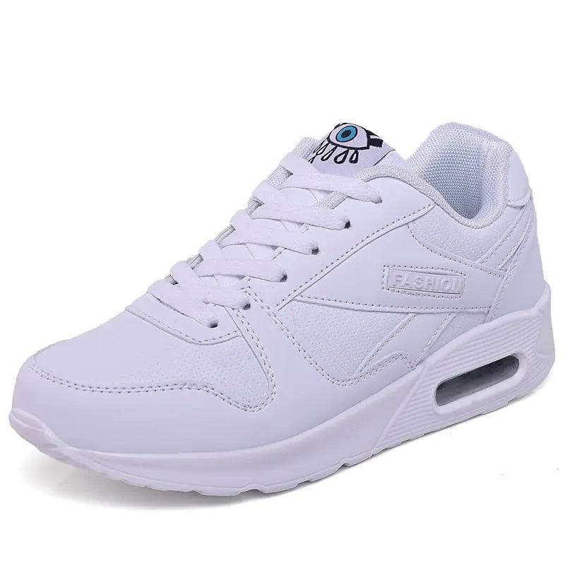 Chaussure Confortable Rosy Confort Orthopédique