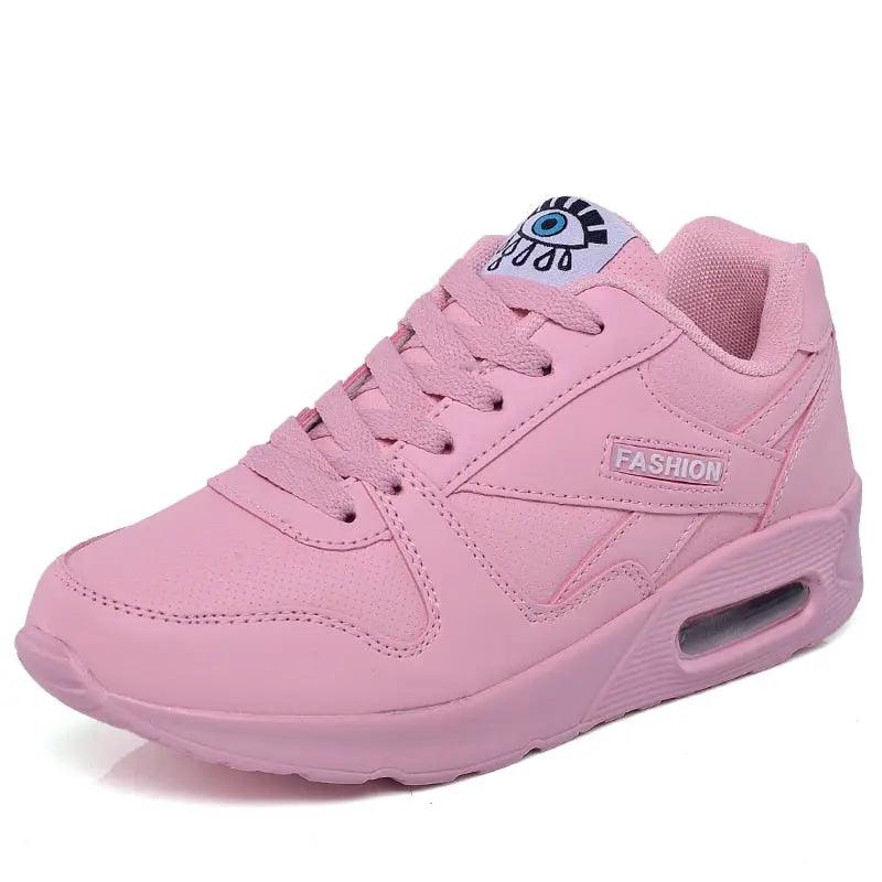 Chaussure Confortable Rosy Confort Orthopédique
