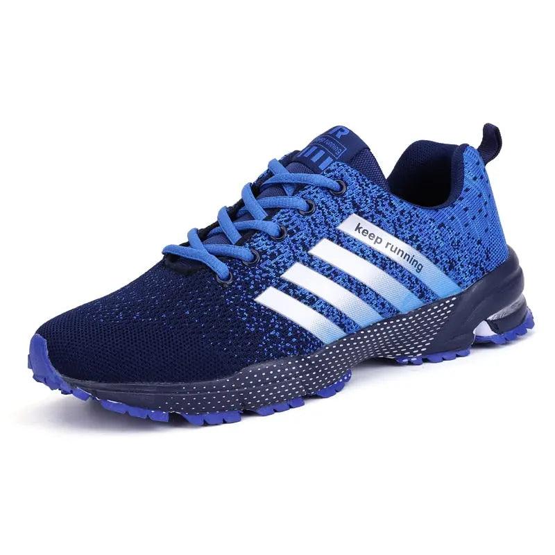 Chaussure Orthopédiques Confortable Running Confort Orthopédique