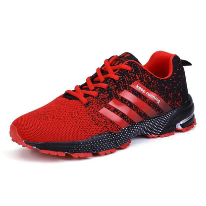 Chaussure Orthopédiques Confortable Running Confort Orthopédique