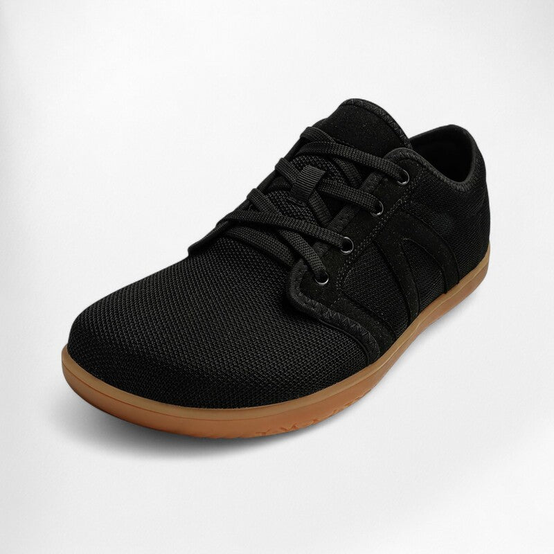 Chaussures de parapharmacie larges - 39 / Pink