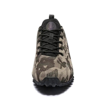 Chaussures Orthopédique Sport Confort Orthopédique