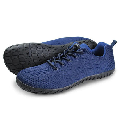 Chaussures Orthopédique femme Souples Confort Orthopédique