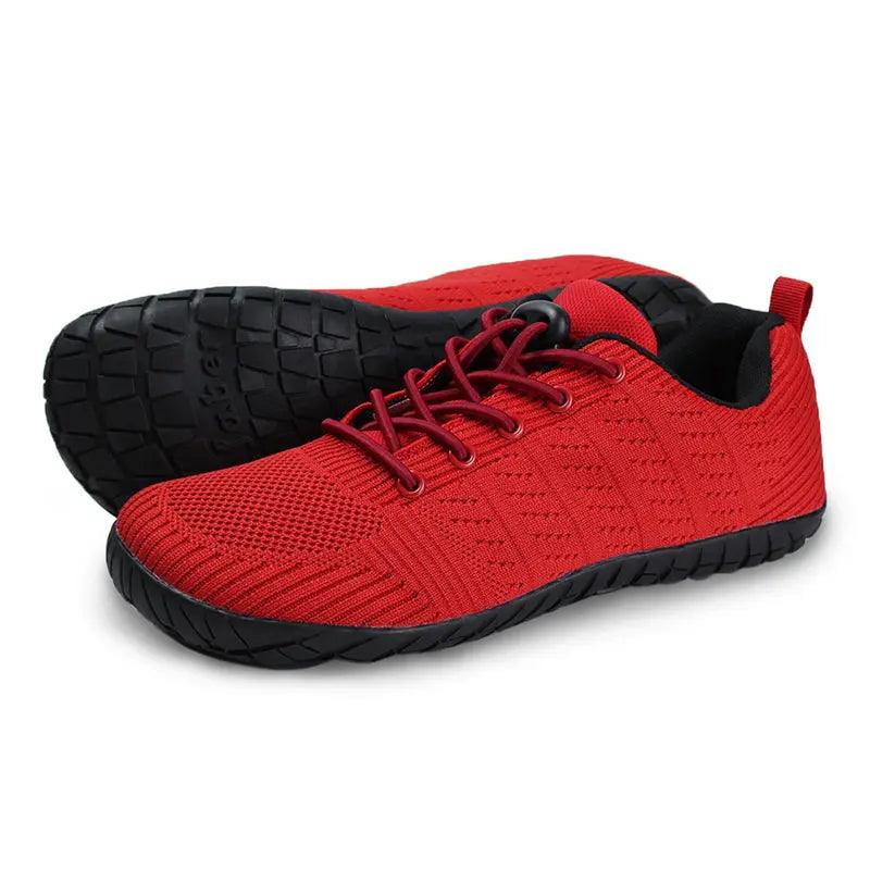 Chaussures Orthopédique femme Souples Confort Orthopédique
