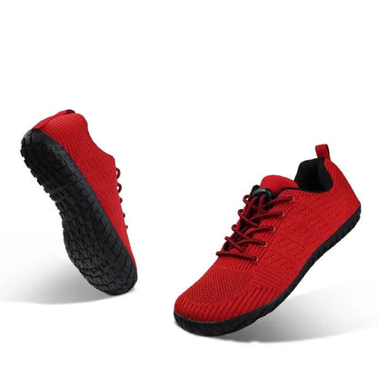 Chaussures Orthopédique femme Souples Confort Orthopédique