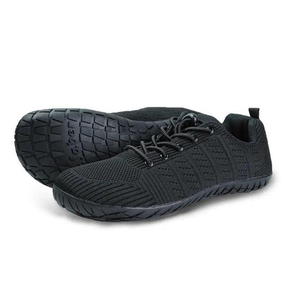 Chaussures Orthopédique femme Souples Confort Orthopédique