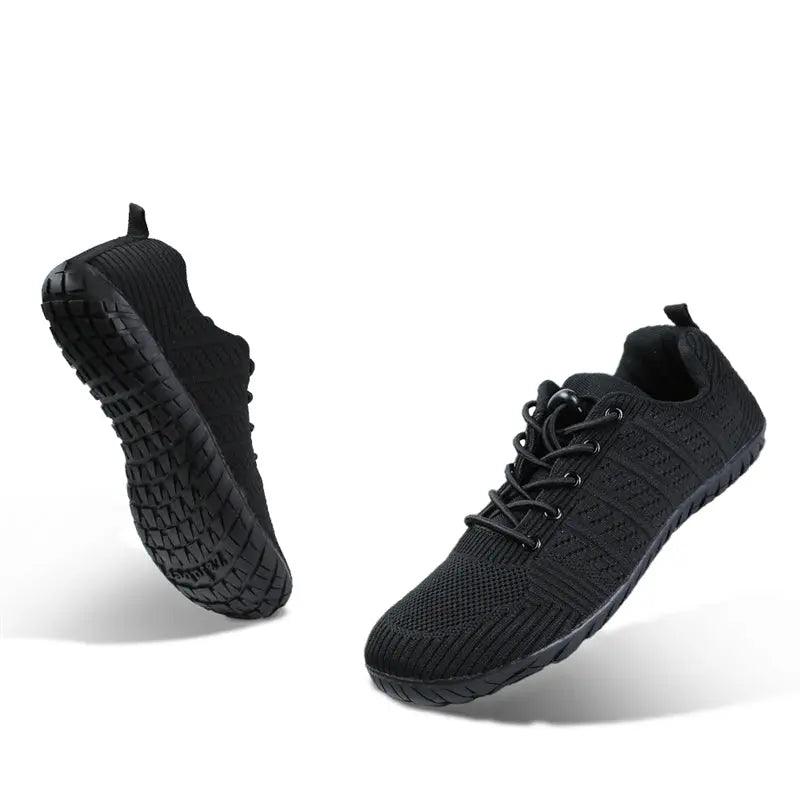 Chaussures Orthopédique femme Souples Confort Orthopédique