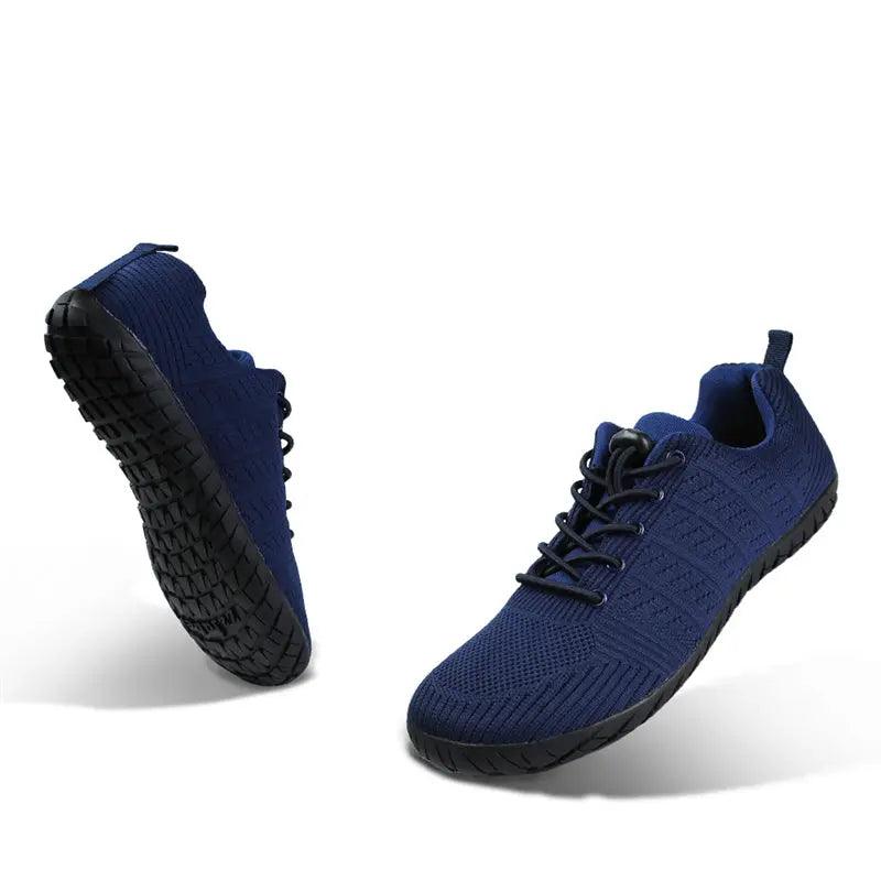 Chaussures Orthopédique femme Souples Confort Orthopédique