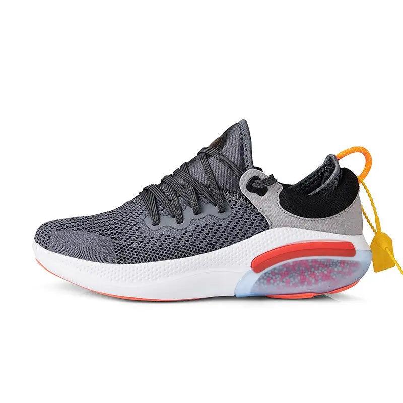 Chaussures Orthopédiques Confortable légères en maille Confort Orthopédique