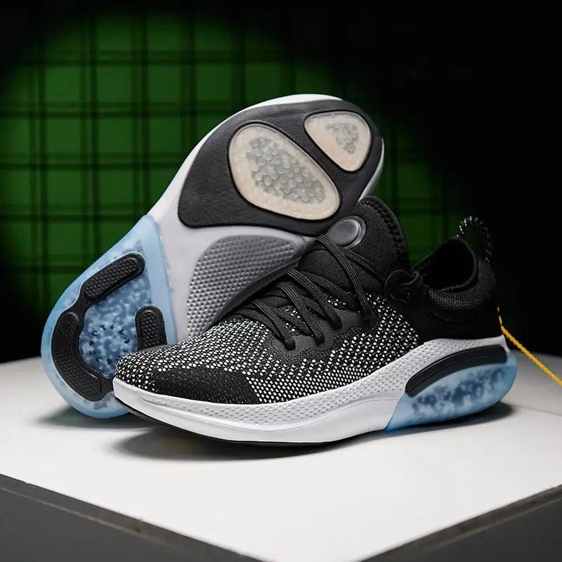 Chaussures Orthopédiques Confortable légères en maille Confort Orthopédique