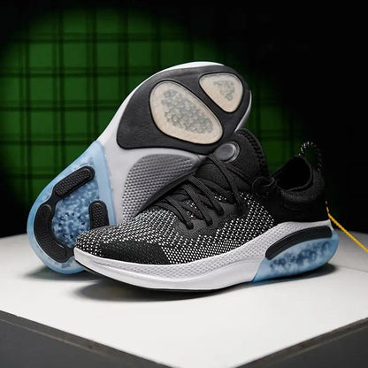 Chaussures Orthopédiques Confortable légères en maille Confort Orthopédique