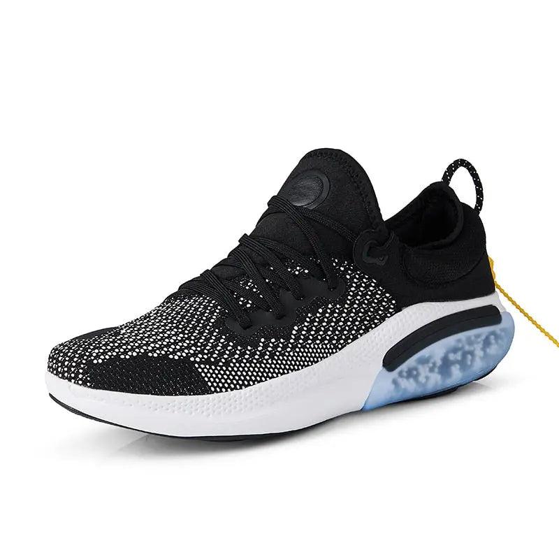 Chaussures Orthopédiques Confortable légères en maille Confort Orthopédique