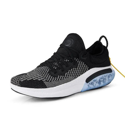 Chaussures Orthopédiques Confortable légères en maille Confort Orthopédique