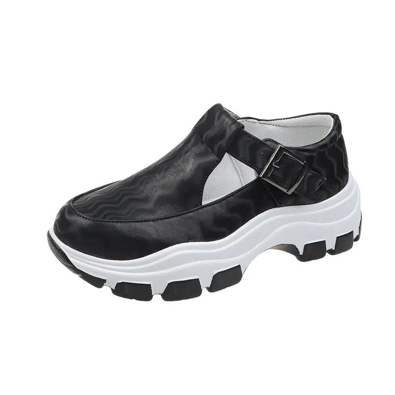 Chaussures Orthopédiques Maya pour femmes Confort Orthopédique